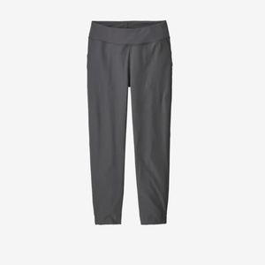 Patagonia Womens Happy Hike Studio Pants